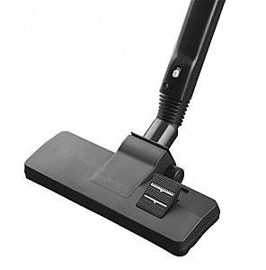 Aspirator cu spalare MPM MOD-22