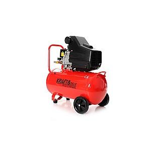 Compresor de aer KRAFT&DELE KD401
