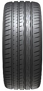 Anvelopa LAUFENN Z-Fit EQ 205/40 R18 86Y TL XL MFS