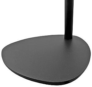 Masuta laterala DP Nero Notebook