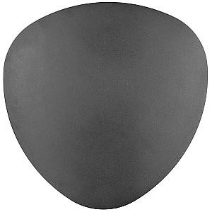 Masuta laterala DP Nero Notebook