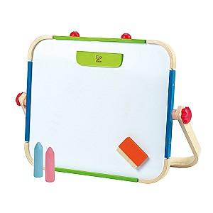 Tabla de scris pentru copii Hape E1009