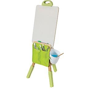 Sevalet Hape E2009