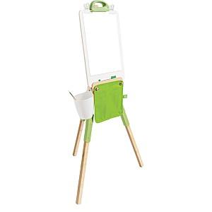 Sevalet Hape E2009