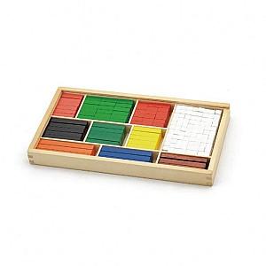 Material de numarare VIGA 56166