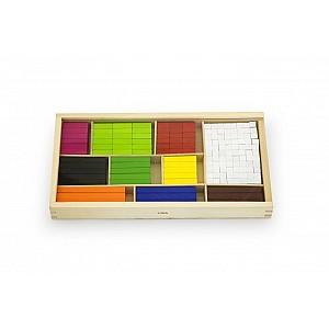 Material de numarare VIGA 56166