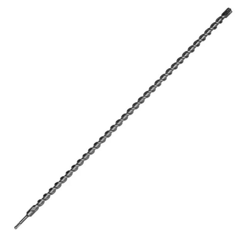 Burghiu Yato SDS Plus 22 mm