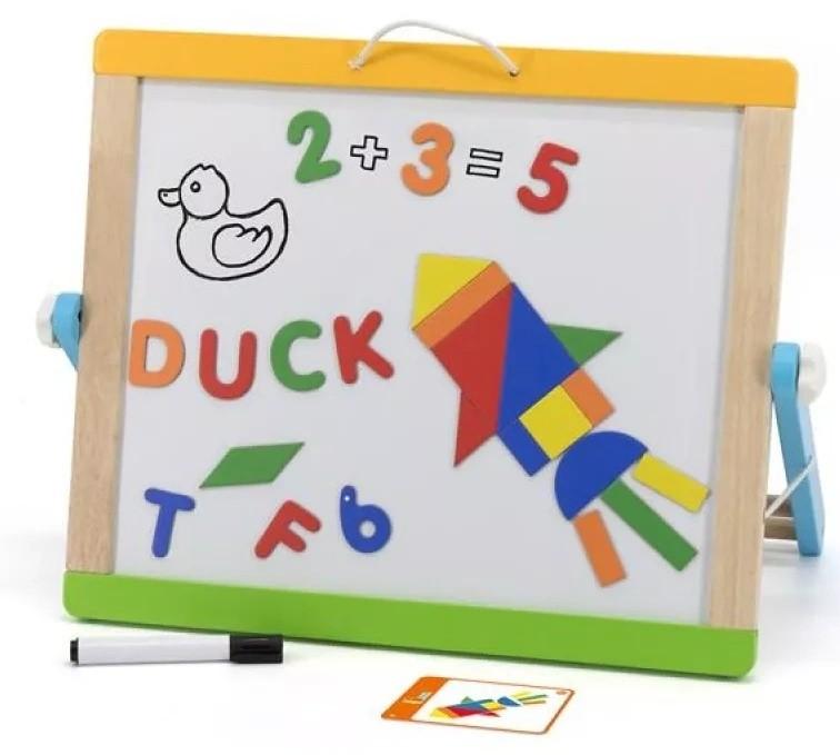 Tabla de scris pentru copii VIGA 44545