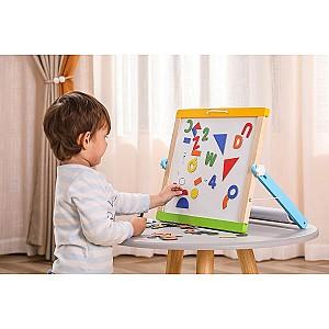 Tabla de scris pentru copii VIGA 44545