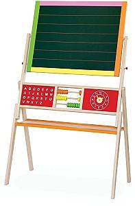 Tabla de scris pentru copii VIGA 50951