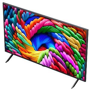Televizor LG 65NANO90A6B