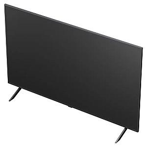 Televizor LG 65NANO90A6B
