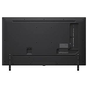 Televizor LG 65NANO90A6B