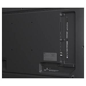 Televizor LG 65NANO90A6B