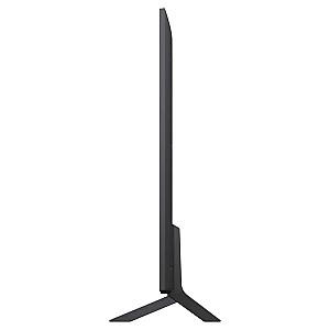 Televizor LG 65NANO90A6B