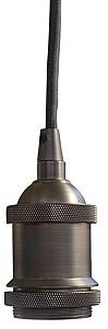 Lustra Elmos DS-M-002B