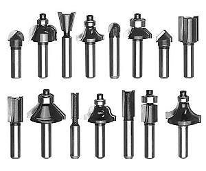  KWB 10 - 16 mm