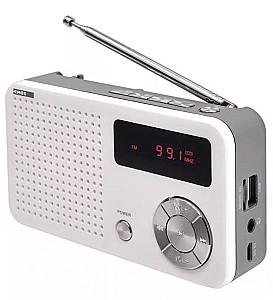 Radio EMOS E0086