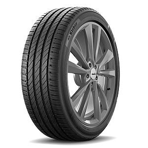 Anvelopa Kleber Dynaxer HP5 225/55 R17 101Y