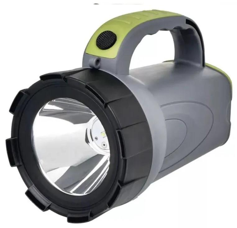 Lanterna EMOS P2311