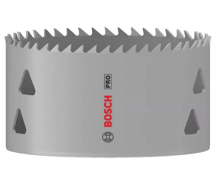  Bosch 92 mm