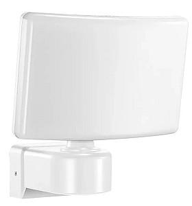 Proiector cu LED ORNO TOS 30 W LED SMD
