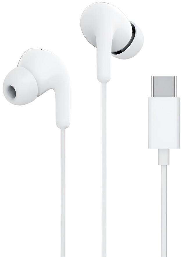 Casti Xiaomi BHR8931GL