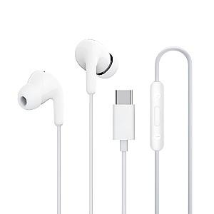 Casti Xiaomi BHR8931GL