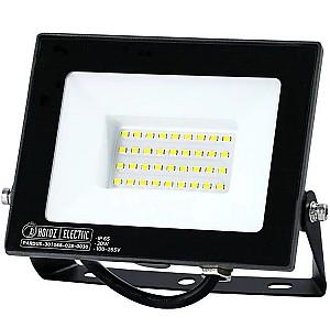Proiector cu LED Horoz PARDUS-30