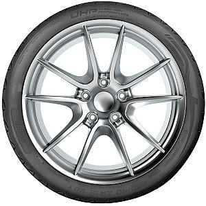 Anvelopa Riken Ultra High Performance 225/45Z R19 96W