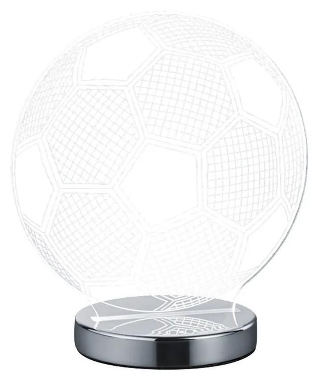 Lampa de masa Trio BALL