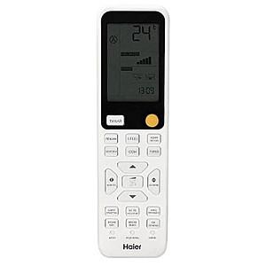 Aer conditionat Haier HSU-12HFM4W03/R3