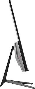 Monitor 2E GAMING G2724BU