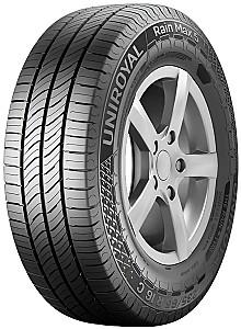 Anvelopa Uniroyal Rain Max 5 225/70 R15C 112/110S