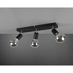 Corp de iluminat directionat LED Trio VANNES 40 W E27 IP20 220 - 240 V