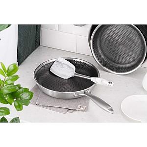 Tigaie Ardesto Black Mars Avior (26cm)