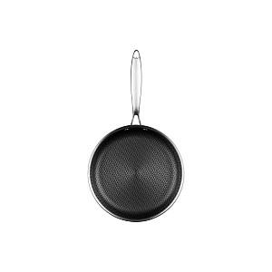 Tigaie Ardesto Black Mars Avior (26cm)