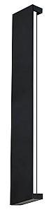 Iluminat fatada Horoz CALEX-2