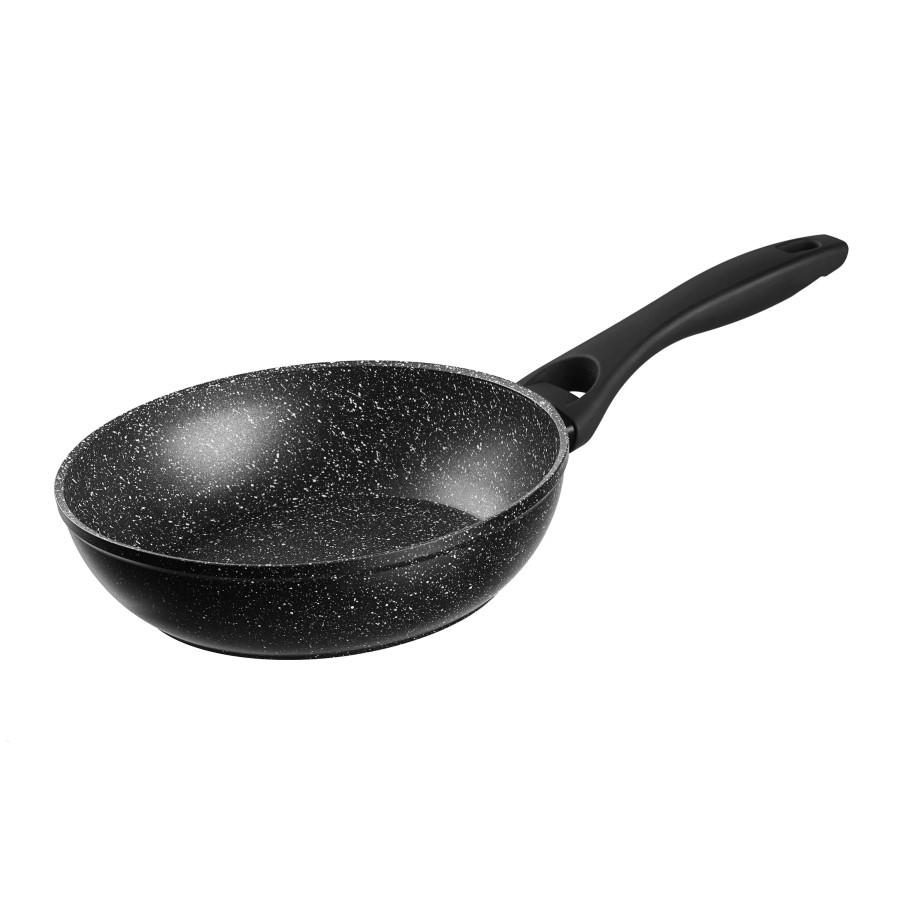 Tigaie Ardesto Gemini Gourmet (24cm)