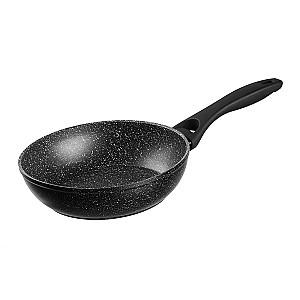 Tigaie Ardesto Gemini Gourmet (24cm)
