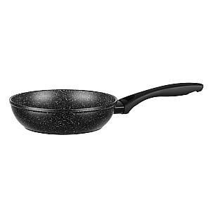 Tigaie Ardesto Gemini Gourmet (24cm)