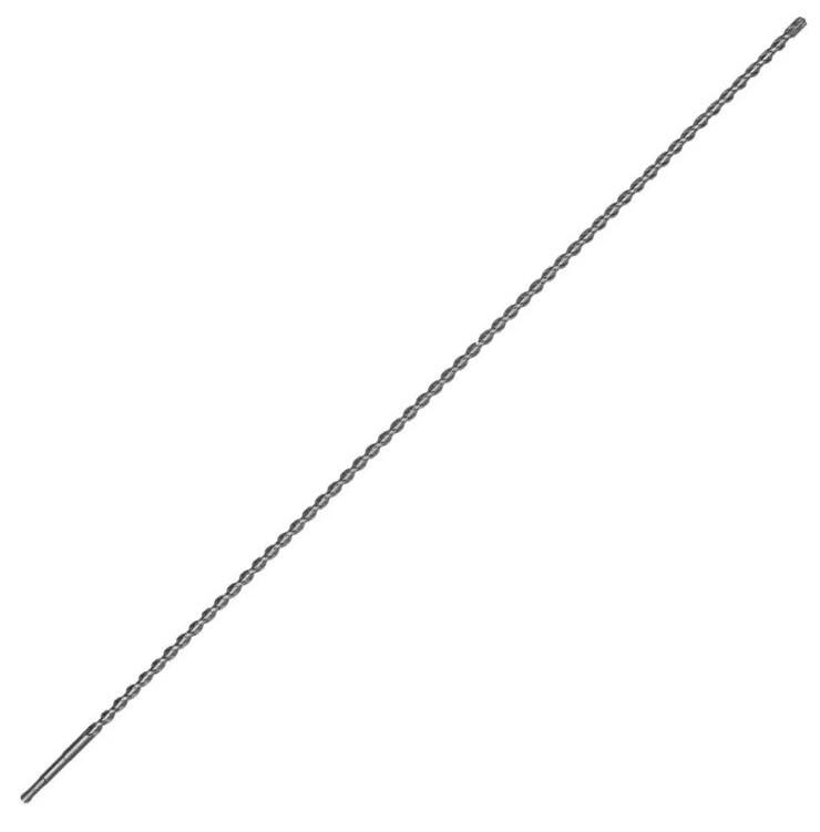 Burghiu Yato SDS Plus 12 mm