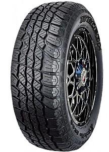 Anvelopa SUV TRACMAX X Privilo AT-08 235/65 R17 104T