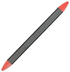 Nivel Yato Torpedo 230 mm 3 bule