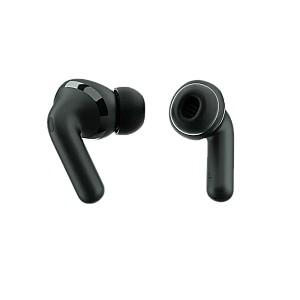 Casti Motorola Buds+ Forest Grey
