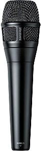 Microfon voce Shure NXN8/S
