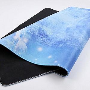 Mouse pad Varmilo Arriel XL