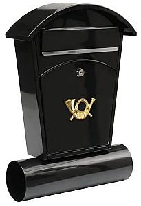 Cutie postala Vorel 480 x 280 x 80 mm