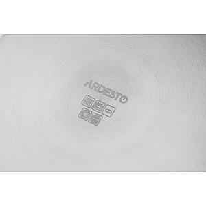 Tigaie Ardesto Black Mars Avior (28cm)