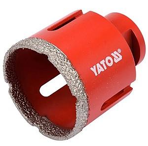  Yato 51 mm
